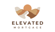 Elevated Mortgage LLC