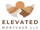 Elevated Mortgage LLC